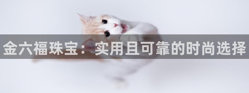 金城娱乐新航母