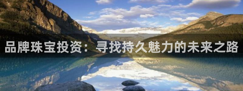 新航海娱乐会所怎么样