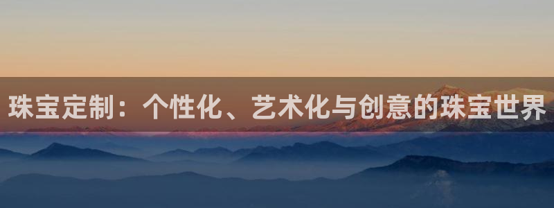 新航娱乐app官方下载