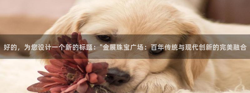 新航娱乐招商Q
