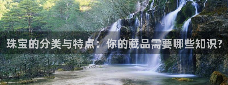 娱乐新航标