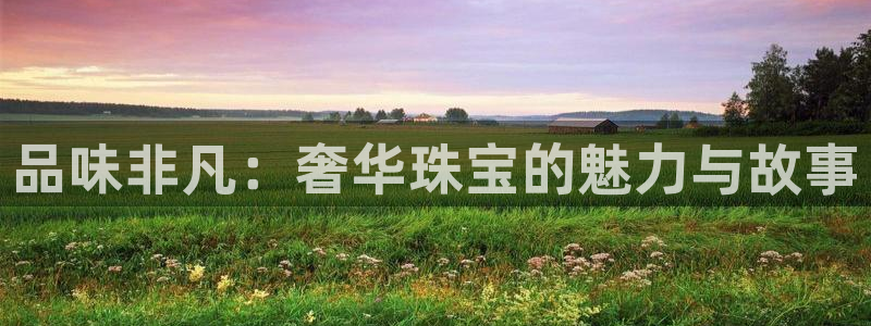岛城娱乐新航向