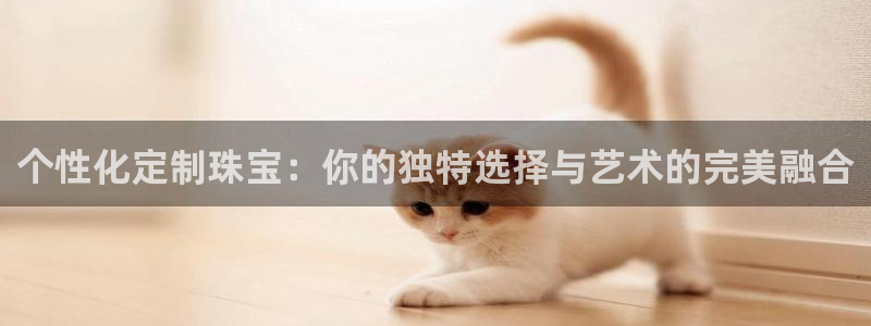 新航娱乐属于什么级别