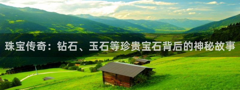新航娱乐怎么样知乎