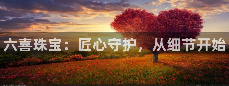 新航娱乐扣款详情