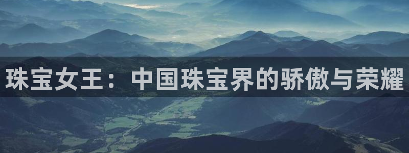 新航娱乐传媒怎么样知乎