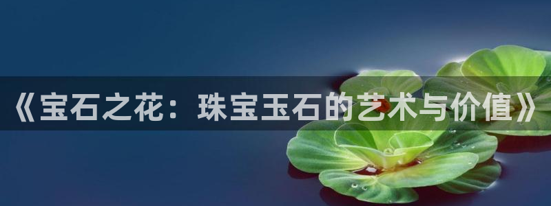 新航文化娱乐传媒怎么样