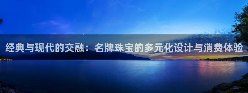 中国证券新航娱乐官网