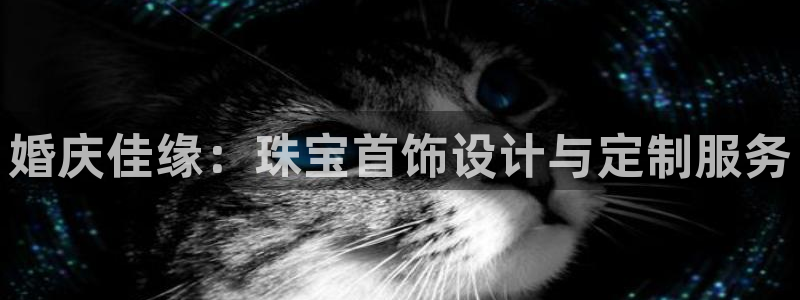 新航娱乐下载安装