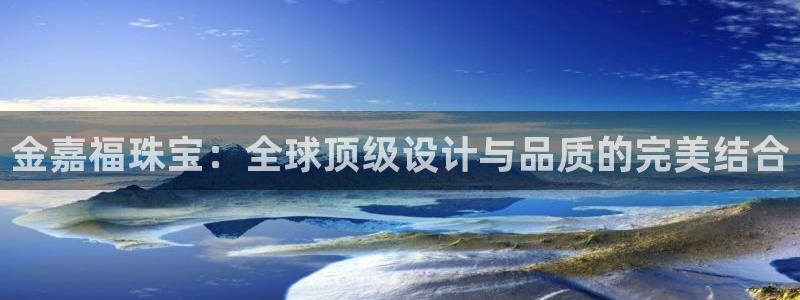 新航娱乐公司简介