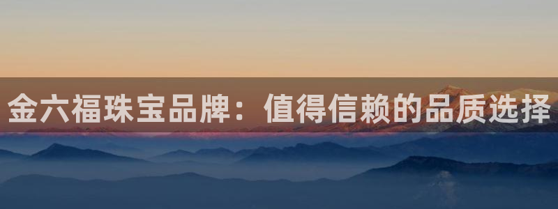 新航娱乐最新消息