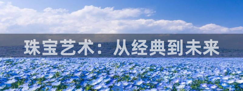新航娱乐传媒怎么样啊