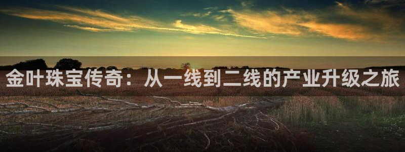 新航娱乐最新娱乐项目介绍