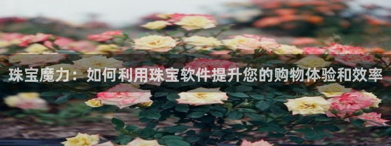 餐饮娱乐新航向