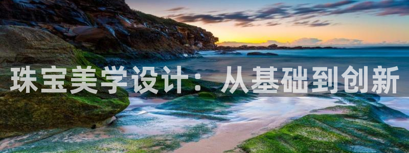 高州新航线娱乐俱乐部