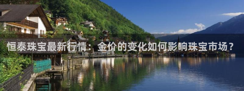 南京新航娱乐会所地址