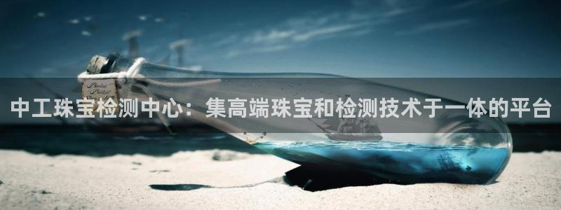 辽宁新航文化娱乐传媒