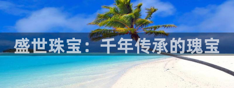 新航国际娱乐
