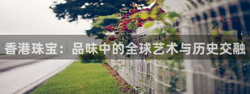 娱乐新航线