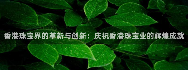 新航娱乐下载安装