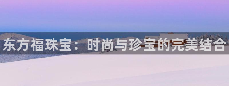 新航娱乐传媒