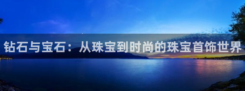新航娱乐公司问题分析