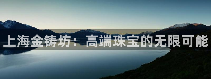 新航娱乐公司招聘信息网