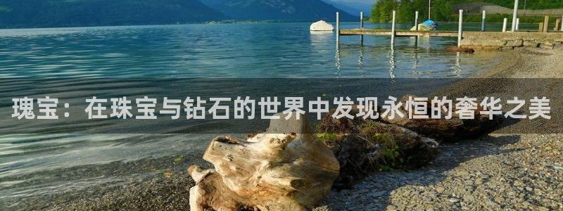 新航娱乐公司问题：瑰宝：在珠宝与钻石的世界中发现永恒的奢华之