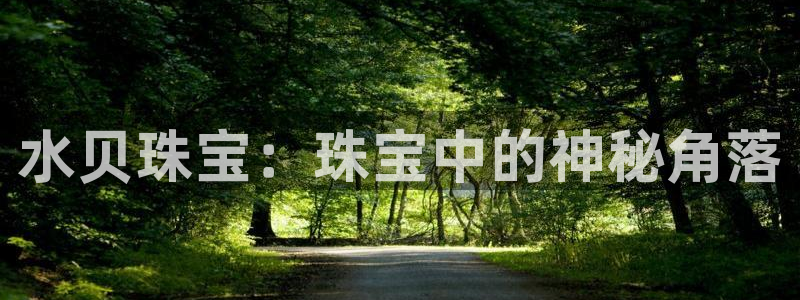 新航娱乐属于什么档次