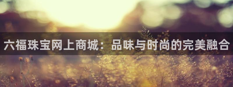 新航路开辟中的娱乐