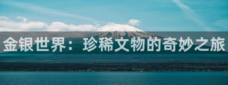 新航娱乐开户