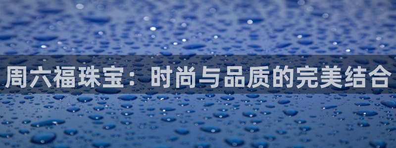 新航娱乐登录入口