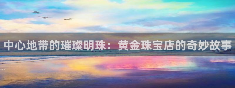 新航头等舱套房娱乐屏