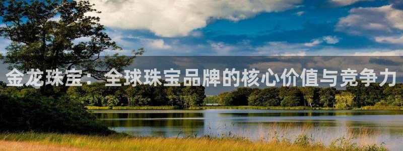 新航娱乐旗下艺人列表