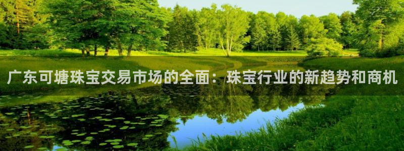 新航头等舱套房娱乐屏