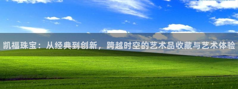 新航娱乐代理