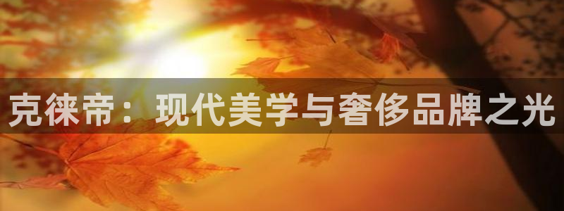 新航娱乐怎么注册账号